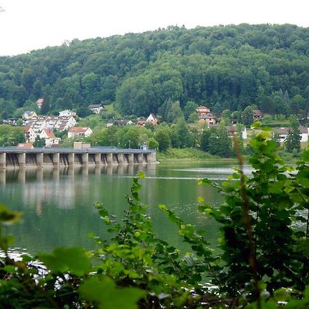 Gaestehaus Cafe Ruff Happurg Экстерьер фото